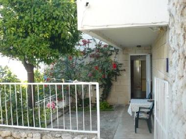 Appartement de vacances /en/au Dubrovnik (Dubrovacko-Neretvanska)ou appartement ou maison de vacances