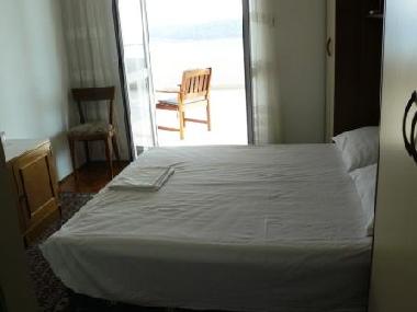 Appartement de vacances /en/au Dubrovnik (Dubrovacko-Neretvanska)ou appartement ou maison de vacances