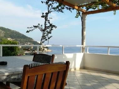Appartement de vacances /en/au Dubrovnik (Dubrovacko-Neretvanska)ou appartement ou maison de vacances