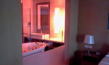 Appartement de vacances �/en/au ClearWater Bay/ QingShui Wan (Hainan)ou appartement ou maison de vacances