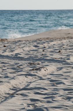 Maison de vacances �/en/au Capo blu (Pula) (Cagliari)ou appartement ou maison de vacances