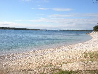 Appartement de vacances /en/au Pula (Istarska)ou appartement ou maison de vacances