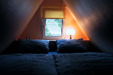 Maison de vacances �/en/au Koblenz (Rheintal, Lahn, Taunus)ou appartement ou maison de vacances