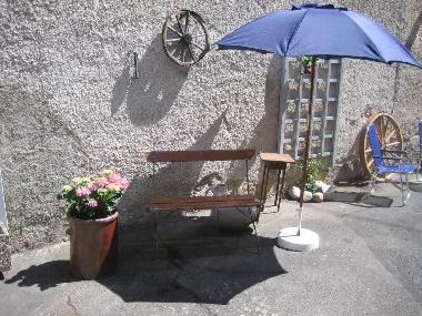 Maison de vacances �/en/au Koblenz (Rheintal, Lahn, Taunus)ou appartement ou maison de vacances