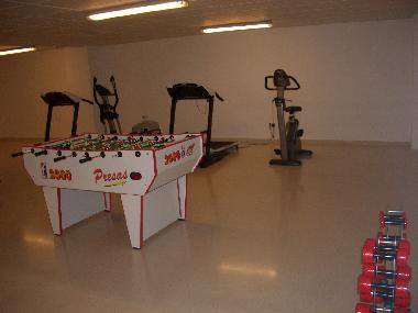 Appartement de vacances /en/au portonovo (Pontevedra)ou appartement ou maison de vacances