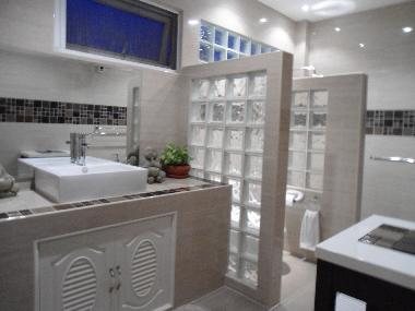 Villa �/en/au Hua Hin (Prachuap Khiri Khan)ou appartement ou maison de vacances