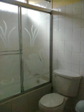 Maison de vacances �/en/au Santiago de los Caballeros (Santiago)ou appartement ou maison de vacances