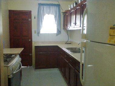 Maison de vacances �/en/au Santiago de los Caballeros (Santiago)ou appartement ou maison de vacances