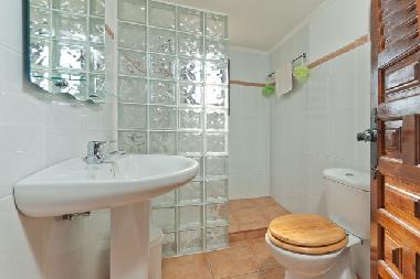 Appartement de vacances �/en/au chilches (M�laga)ou appartement ou maison de vacances