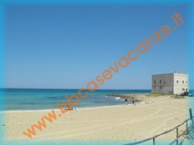 Maison de vacances �/en/au Ostuni (Brindisi)ou appartement ou maison de vacances