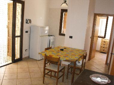 Maison de vacances �/en/au Ostuni (Brindisi)ou appartement ou maison de vacances