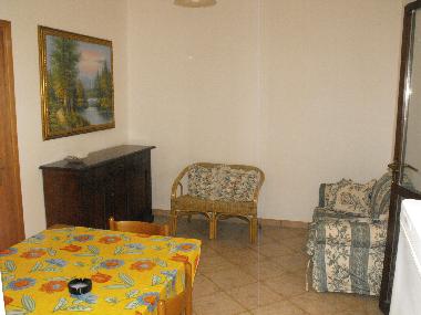 Maison de vacances �/en/au Ostuni (Brindisi)ou appartement ou maison de vacances