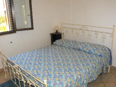 Maison de vacances �/en/au Ostuni (Brindisi)ou appartement ou maison de vacances