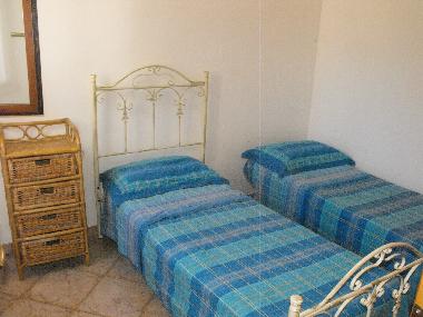 Maison de vacances �/en/au Ostuni (Brindisi)ou appartement ou maison de vacances