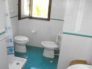 Maison de vacances �/en/au Ostuni (Brindisi)ou appartement ou maison de vacances