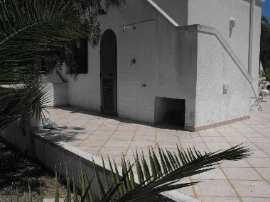 Maison de vacances �/en/au Ostuni (Brindisi)ou appartement ou maison de vacances