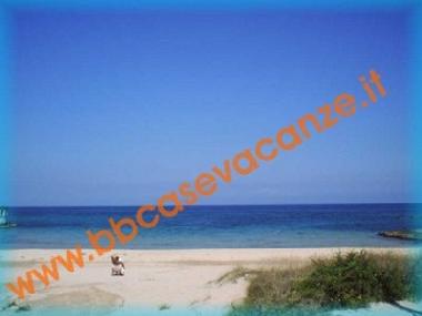 Maison de vacances /en/au Ostuni (Brindisi)ou appartement ou maison de vacances