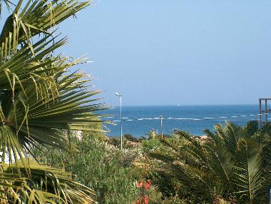 Maison de vacances /en/au Ostuni (Brindisi)ou appartement ou maison de vacances