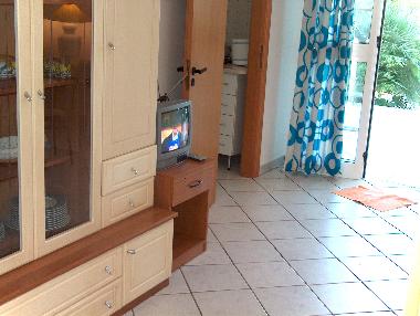 Maison de vacances /en/au Ostuni (Brindisi)ou appartement ou maison de vacances