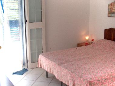 Maison de vacances /en/au Ostuni (Brindisi)ou appartement ou maison de vacances