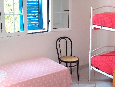 Maison de vacances /en/au Ostuni (Brindisi)ou appartement ou maison de vacances