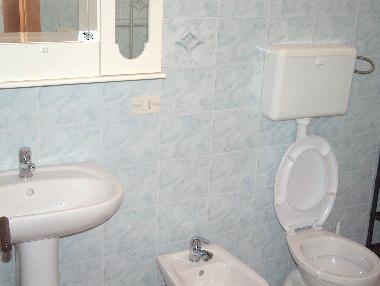 Maison de vacances /en/au Ostuni (Brindisi)ou appartement ou maison de vacances