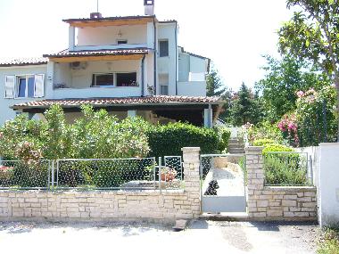 Appartement de vacances /en/au Pula, Banjole (Istarska)ou appartement ou maison de vacances