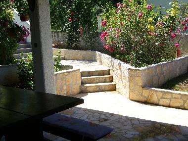 Appartement de vacances /en/au Pula, Banjole (Istarska)ou appartement ou maison de vacances