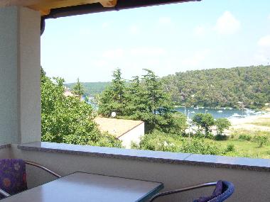 Appartement de vacances /en/au Pula, Banjole (Istarska)ou appartement ou maison de vacances
