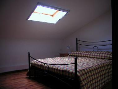 Appartement de vacances �/en/au Sulmona (L