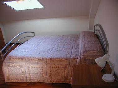 Appartement de vacances �/en/au Sulmona (L