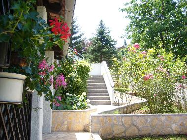 Appartement de vacances /en/au Pula, Banjole (Istarska)ou appartement ou maison de vacances