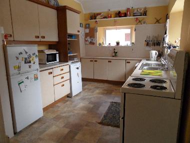 Maison de vacances �/en/au rathmullan (Donegal)ou appartement ou maison de vacances