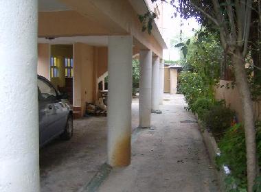 Chalet �/en/au MASIAS DE MONCADA. VALENCIA (Valencia / Val�ncia)ou appartement ou maison de vacances
