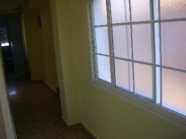 Chalet �/en/au MASIAS DE MONCADA. VALENCIA (Valencia / Val�ncia)ou appartement ou maison de vacances