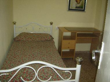 Chalet �/en/au MASIAS DE MONCADA. VALENCIA (Valencia / Val�ncia)ou appartement ou maison de vacances