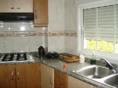 Chalet �/en/au MASIAS DE MONCADA. VALENCIA (Valencia / Val�ncia)ou appartement ou maison de vacances