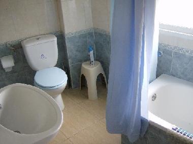 Chalet �/en/au MASIAS DE MONCADA. VALENCIA (Valencia / Val�ncia)ou appartement ou maison de vacances