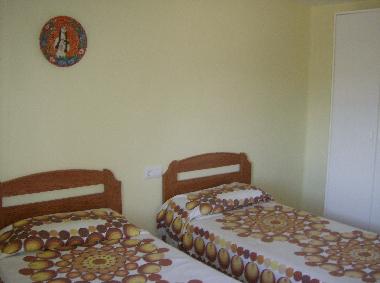 Chalet �/en/au MASIAS DE MONCADA. VALENCIA (Valencia / Val�ncia)ou appartement ou maison de vacances