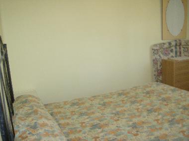 Chalet �/en/au MASIAS DE MONCADA. VALENCIA (Valencia / Val�ncia)ou appartement ou maison de vacances