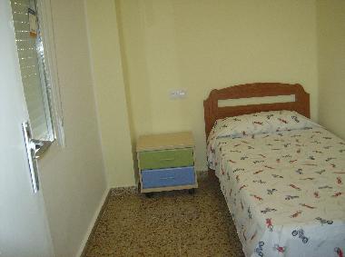 Chalet �/en/au MASIAS DE MONCADA. VALENCIA (Valencia / Val�ncia)ou appartement ou maison de vacances