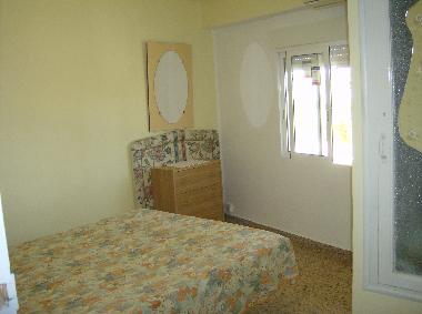 Chalet �/en/au MASIAS DE MONCADA. VALENCIA (Valencia / Val�ncia)ou appartement ou maison de vacances
