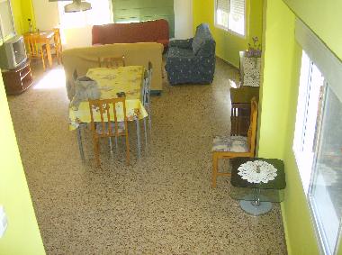 Chalet �/en/au MASIAS DE MONCADA. VALENCIA (Valencia / Val�ncia)ou appartement ou maison de vacances