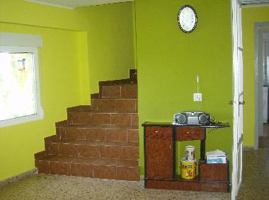 Chalet �/en/au MASIAS DE MONCADA. VALENCIA (Valencia / Val�ncia)ou appartement ou maison de vacances