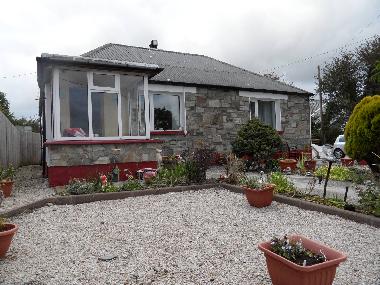 Maison de vacances �/en/au rathmullan (Donegal)ou appartement ou maison de vacances