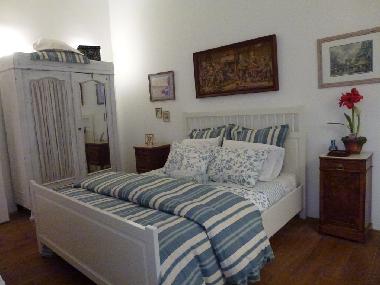 Maison de vacances �/en/au Caux (H�rault)ou appartement ou maison de vacances