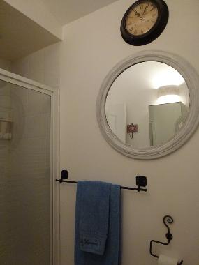 Maison de vacances �/en/au Caux (H�rault)ou appartement ou maison de vacances