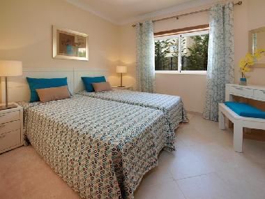 Maison de vacances �/en/au Portimao  (Algarve)ou appartement ou maison de vacances