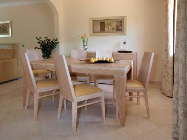 Maison de vacances �/en/au Portimao  (Algarve)ou appartement ou maison de vacances