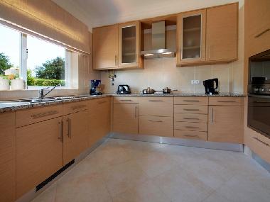 Maison de vacances �/en/au Portimao  (Algarve)ou appartement ou maison de vacances